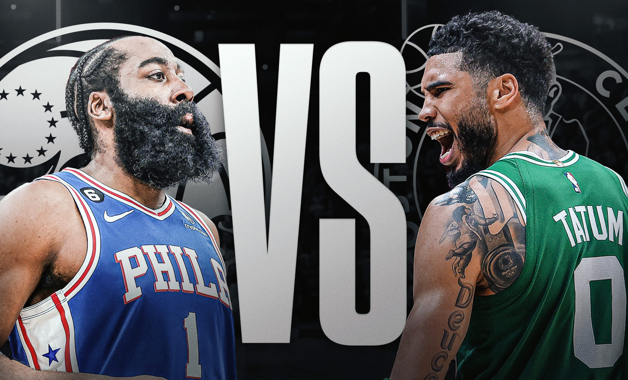 Get Ready! Celtics vs 76ers Game Prediction and Analysis