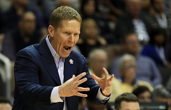 Mark Few Salary 2023: How Much Does He Earn This Year?