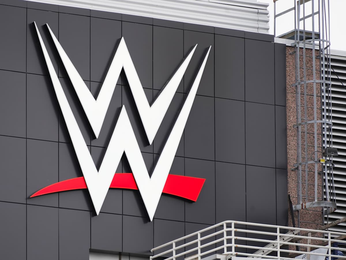 Next WWE PLE: Date, Location, and How to Watch