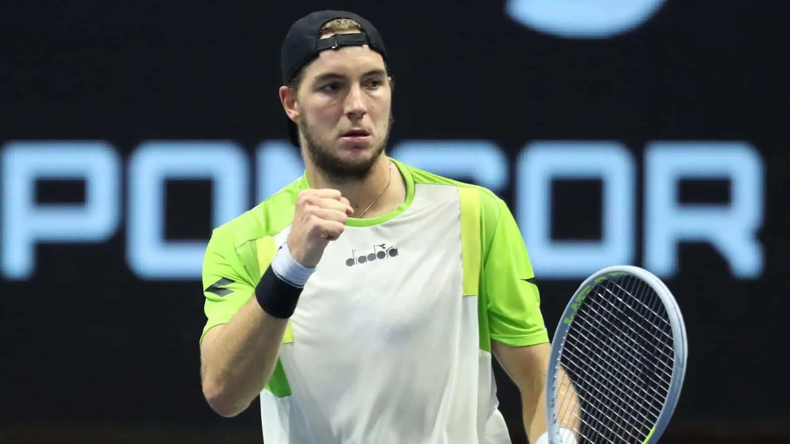 Jan Lennard Struff Prediction: Will He Win? (Expert Picks Inside!)