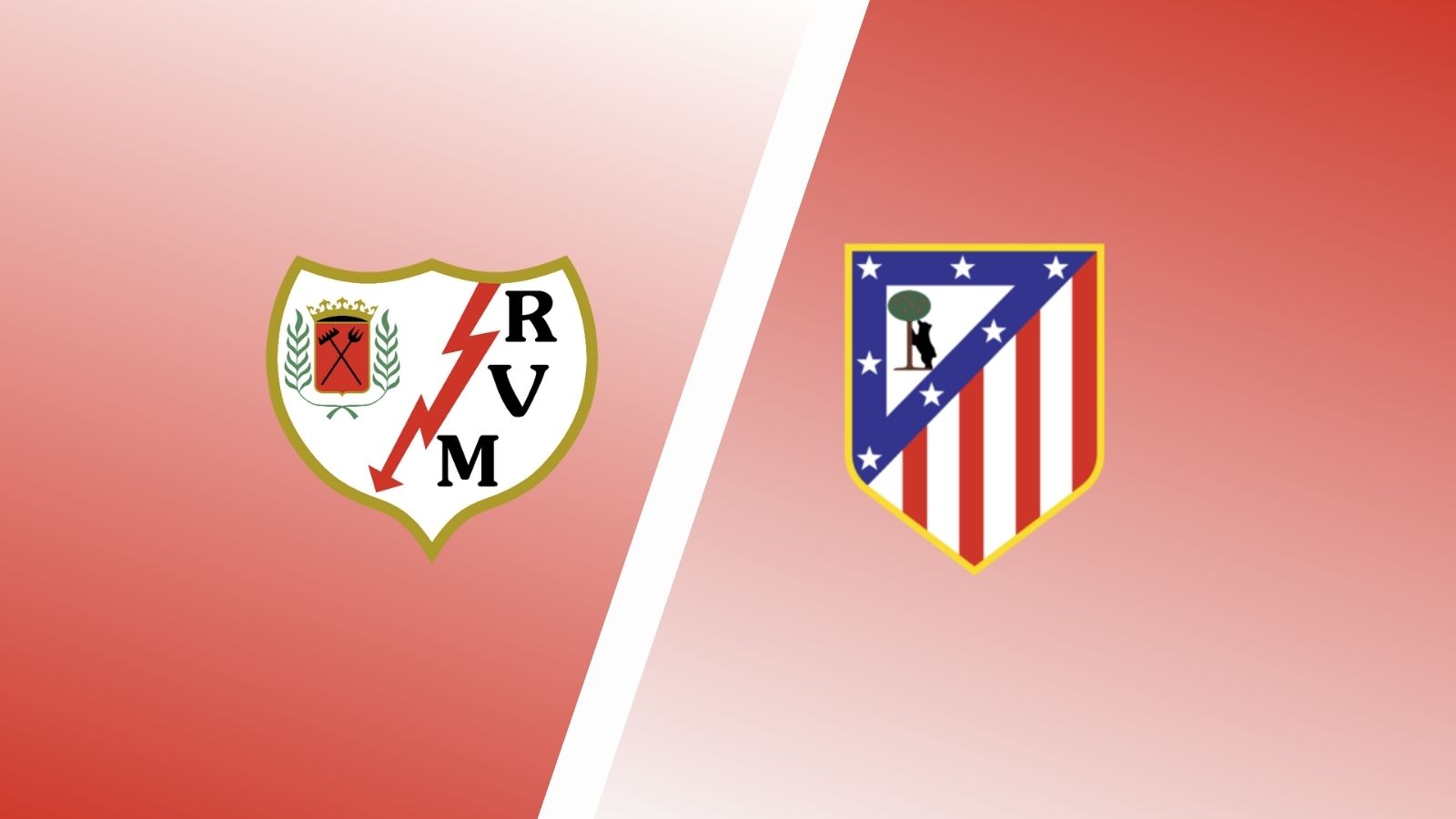 Expert Prediction: Rayo Vallecano vs Atletico Madrid Game Analysis