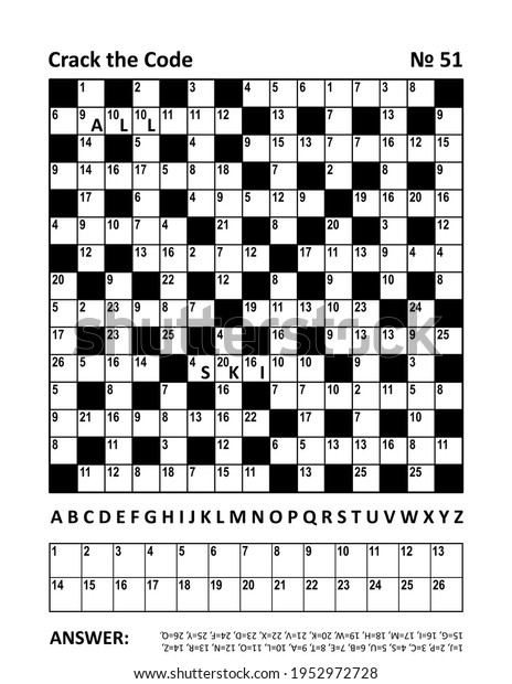 Grappled Crossword Puzzle Solutions (Learn How to Crack the Code Every Time)