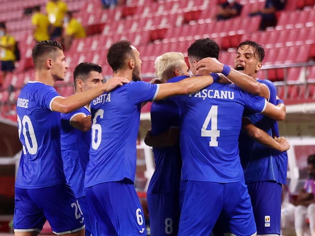 Expert Insights: Romania vs Belarus Prediction & Preview