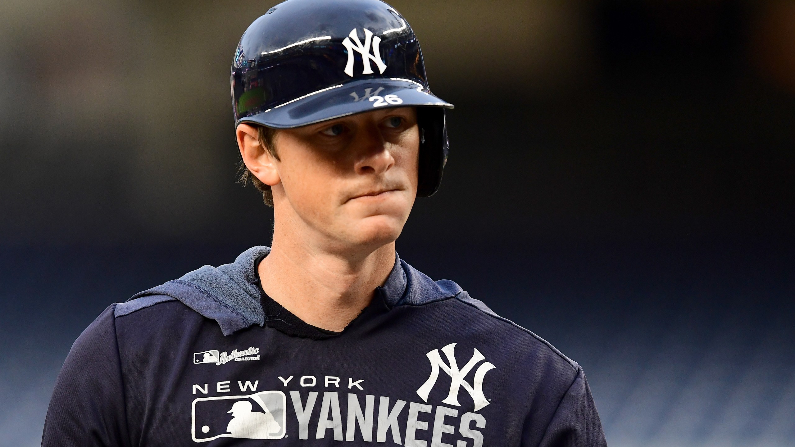 dj lemahieu contract news: Whats the latest update? Stay tuned!