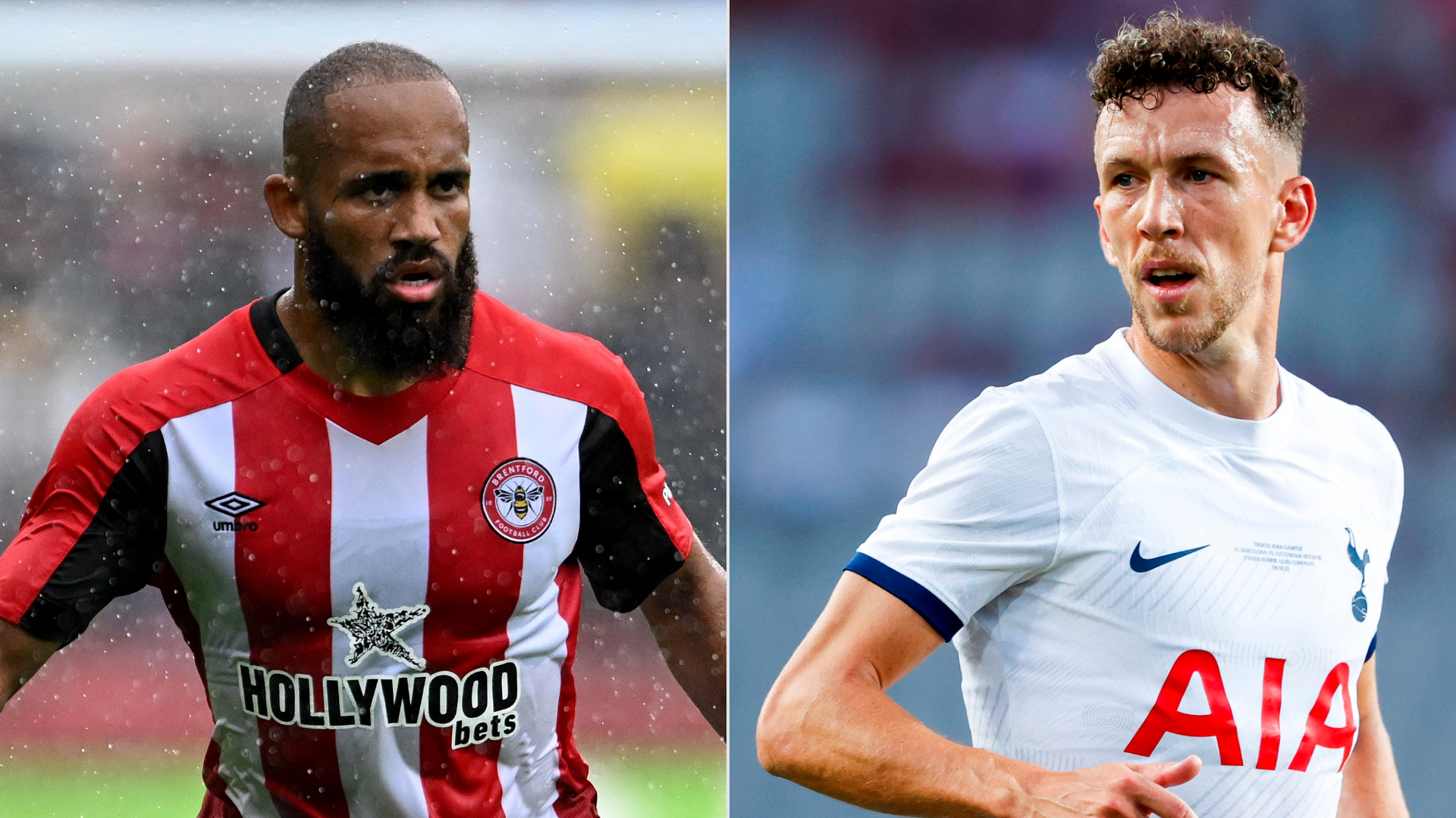 Brentford vs Tottenham Prediction: Who Will Win?