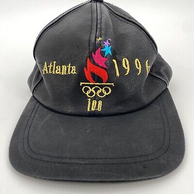 How Much Is a 1996 Atlanta Olympics Cap? Learn About Pricing and Find Affordable Options