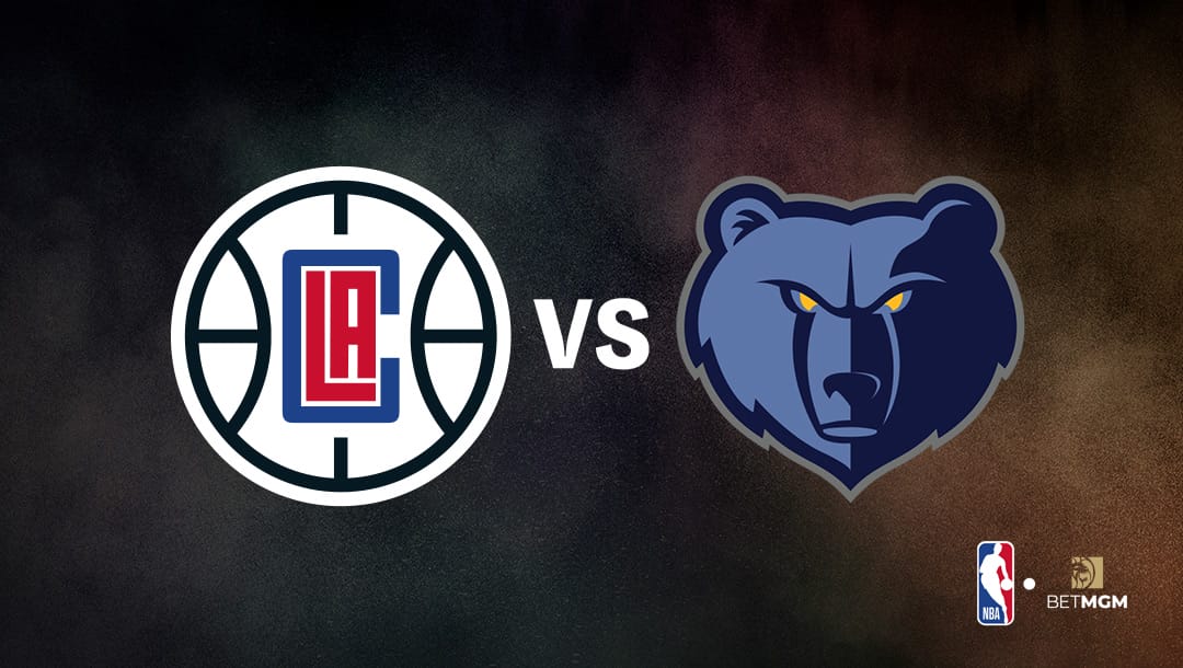 Memphis vs Clippers Prediction (Our Expert Analysis and Game Picks!)