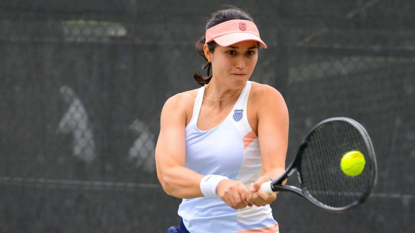 Martina Trevisan Prediction: Will She Win Her Next Match? Check Out Our Expert Analysis!