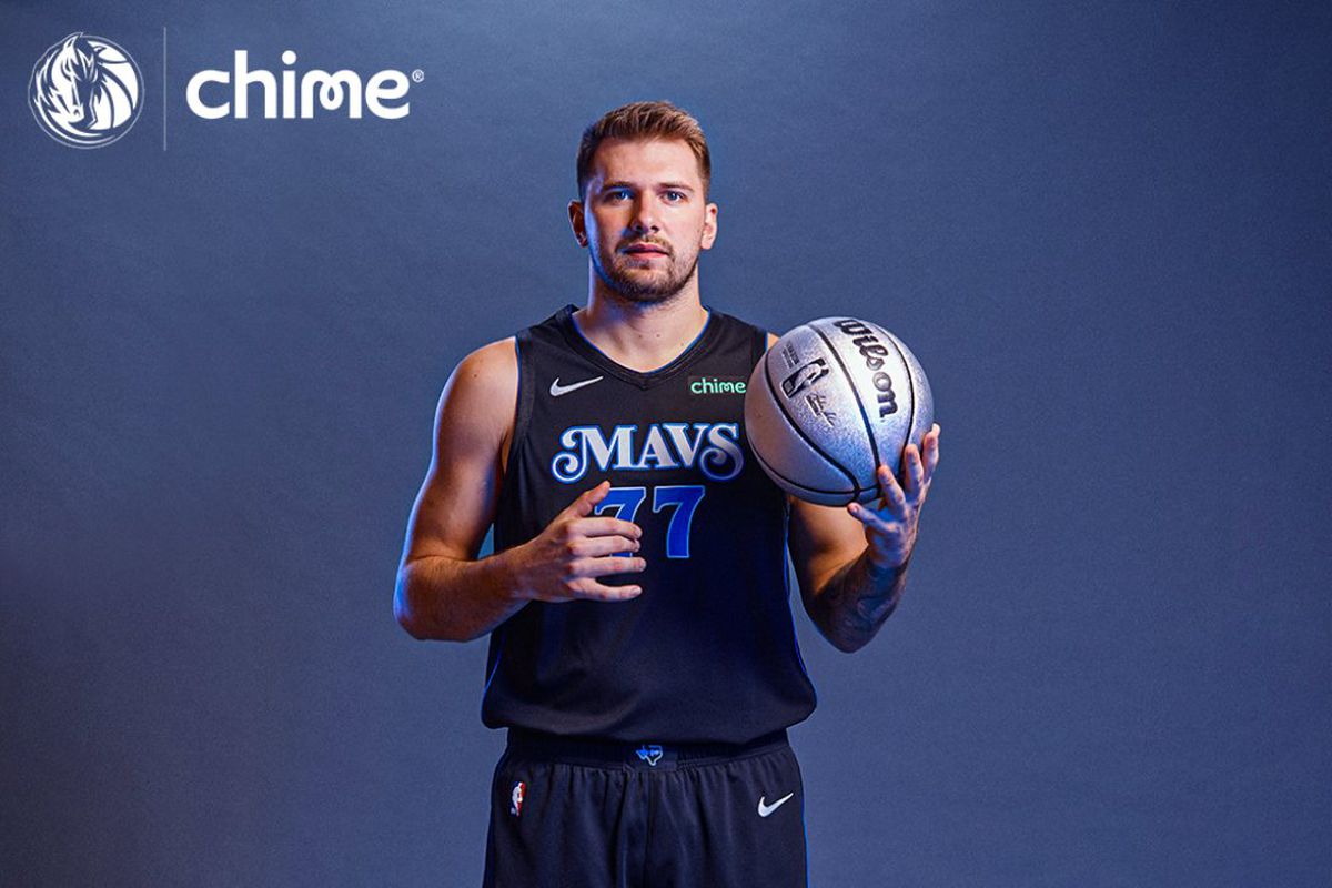 Dallas Mavs City Edition Uniform: Check Out the Design!