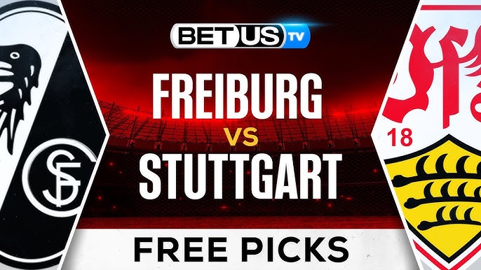 Can Freiburg Win? Expert Predictions and Game Analysis