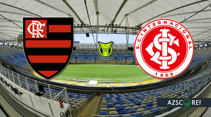 Santos vs Flamengo Prediction: Brasileiro Clash Preview & H2H