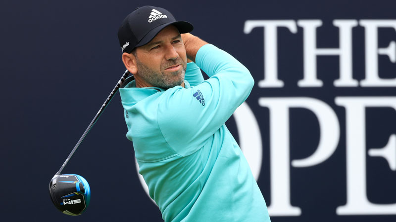 Is sergio garcia net worth shocking? You will be surprised how much hes made!