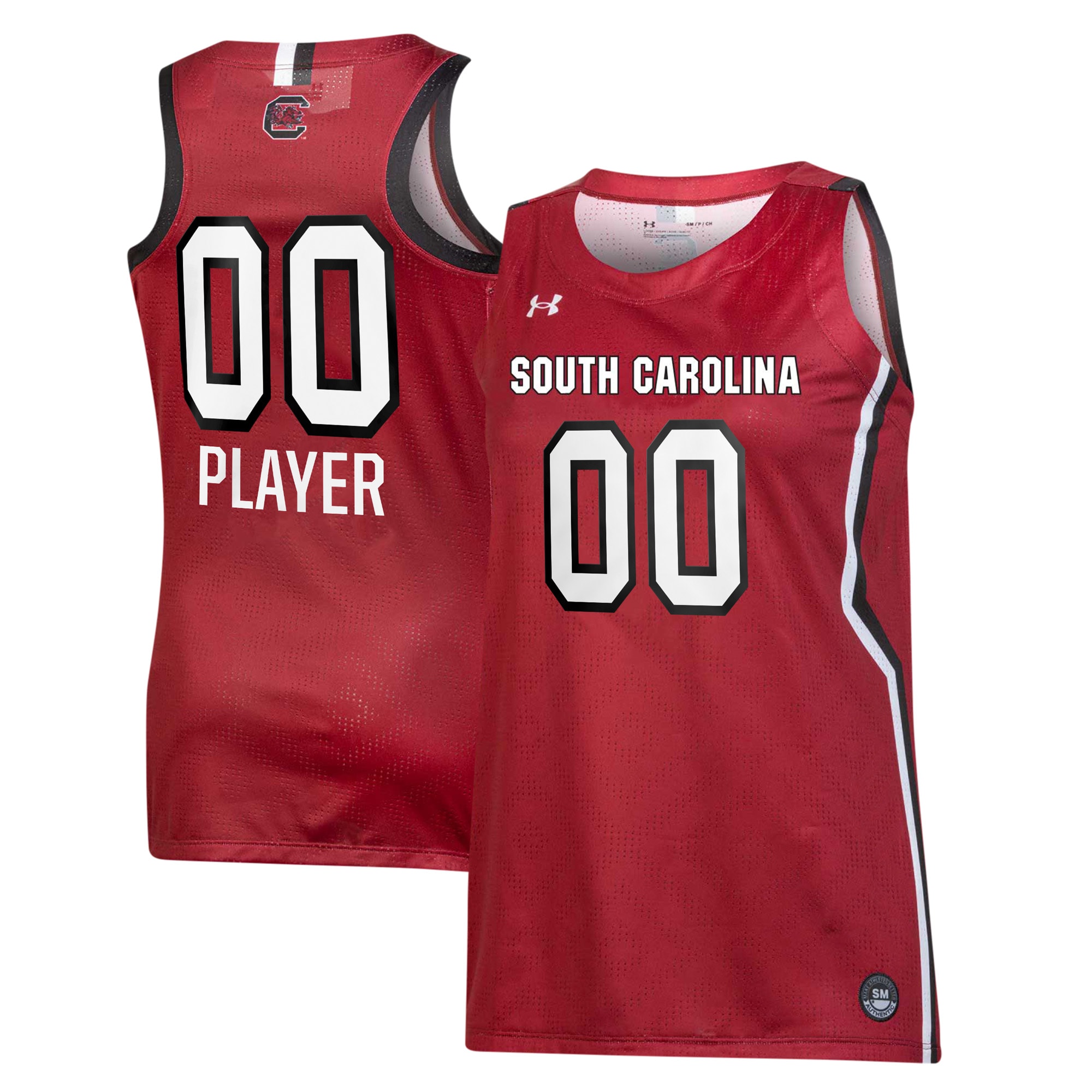 South Carolina Womens Basketball: Where to Buy Tickets and Gear for the Game!