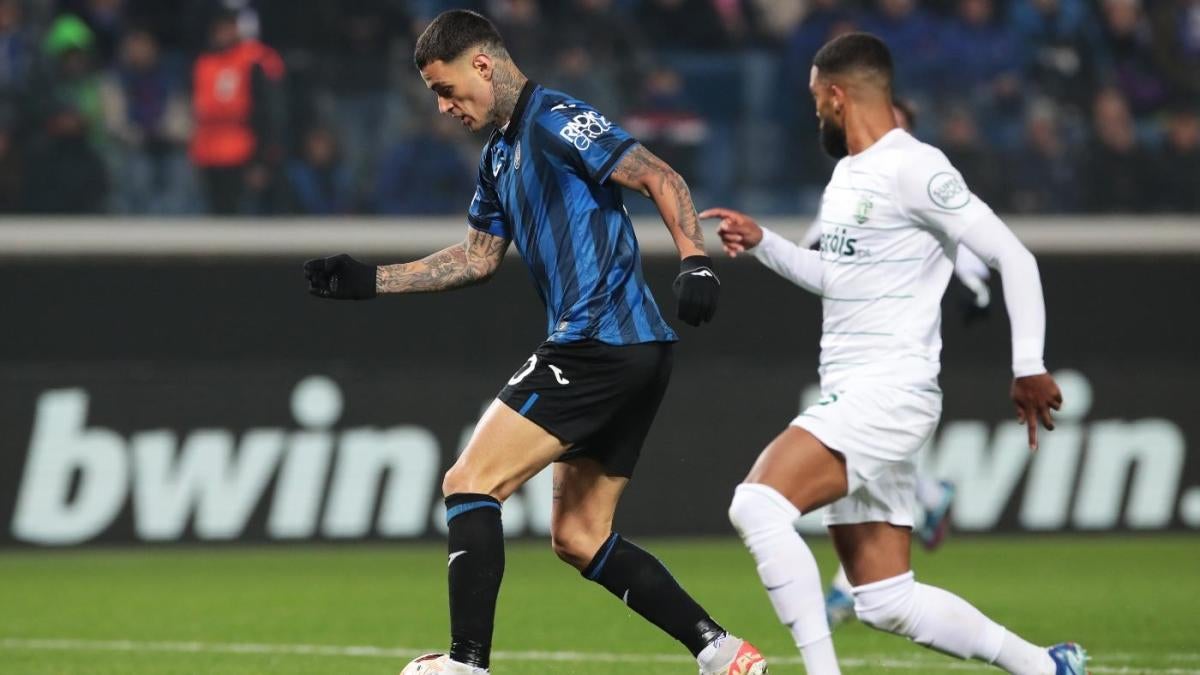 Sporting CP vs Atalanta Prediction: Expert Picks and Analysis