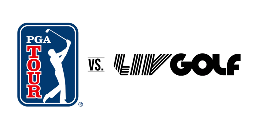 LIV Golf Ratings vs. PGA Tour: Whos Winning the Viewership War?