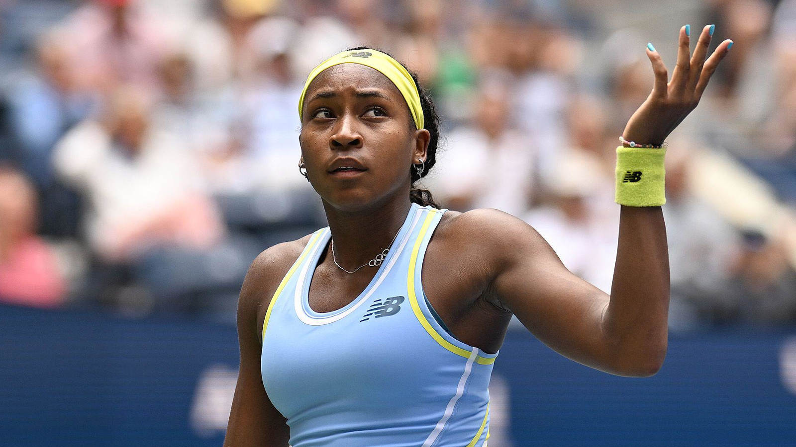 Coco Gauff Prediction: What the Experts Are Saying Now