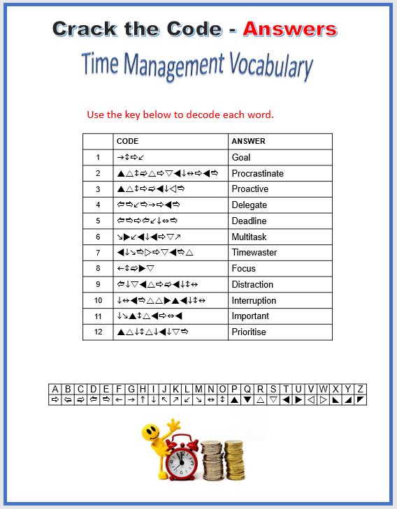 Grappled Crossword Puzzle Solutions (Learn How to Crack the Code Every Time)