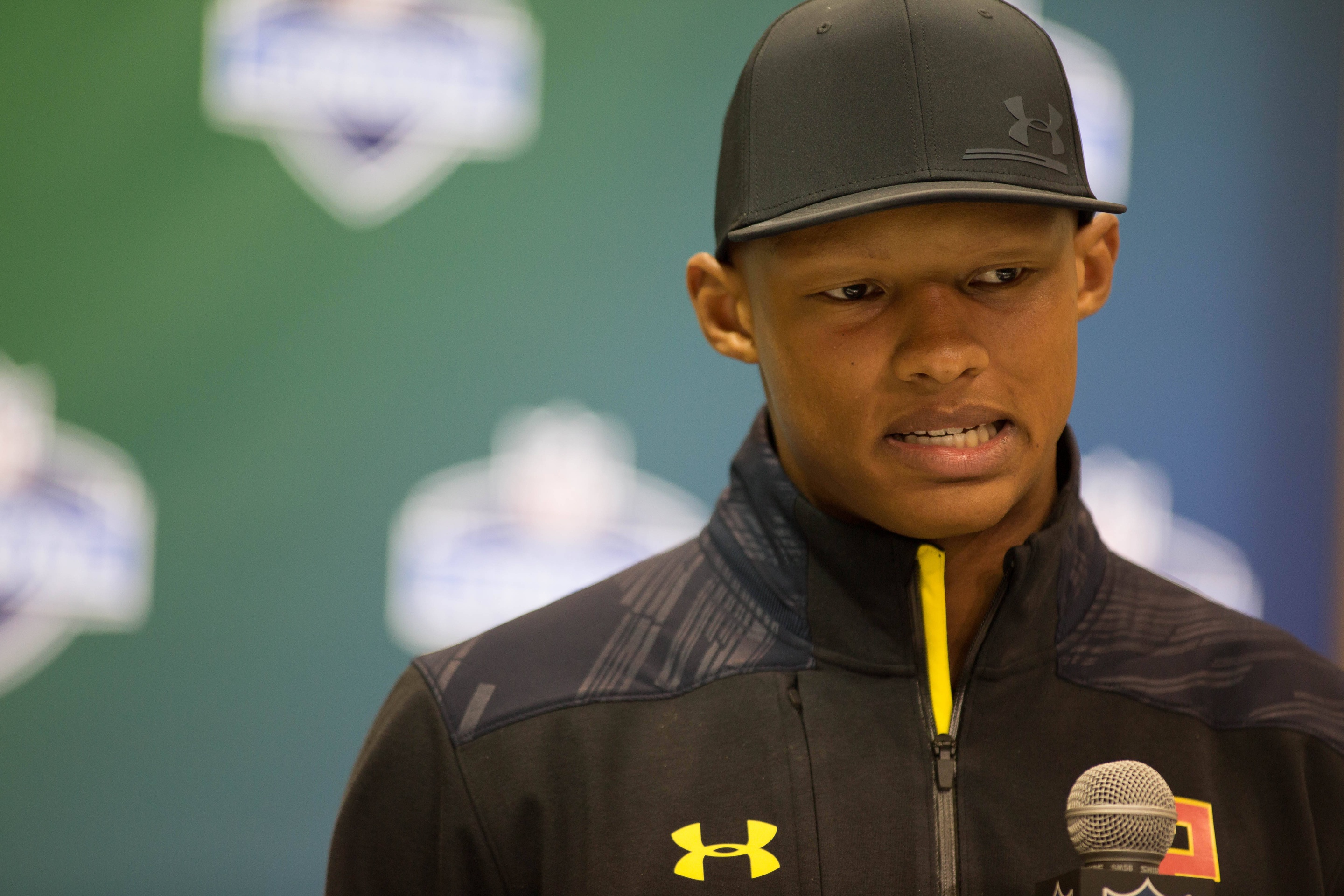 Joshua Dobbs Wonderlic Score: The Key to His NFL Success?