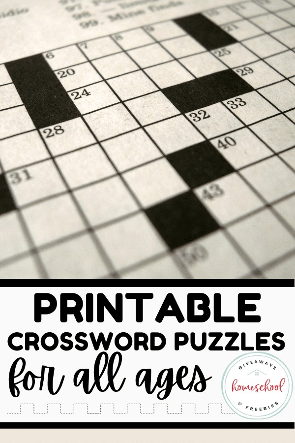 Giveaway Crossword: How to Get Free Crosswords Daily (Tips for Puzzle Lovers)