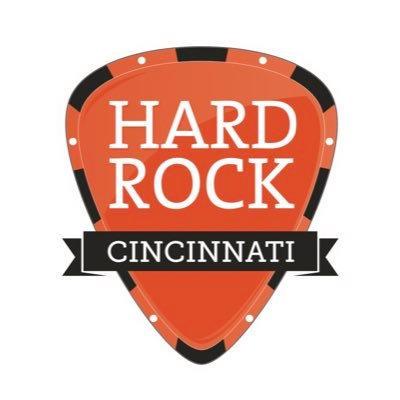 Hard Rock Cincinnati Poker: Get the Latest News and Updates on Twitter