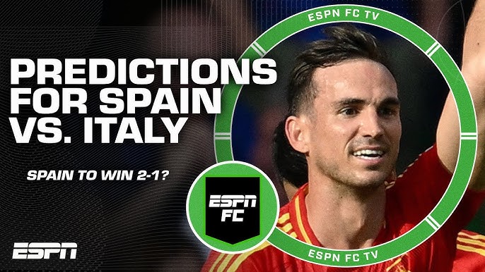 Unlock Winning Italy Soccer Prediction with Our Analysis