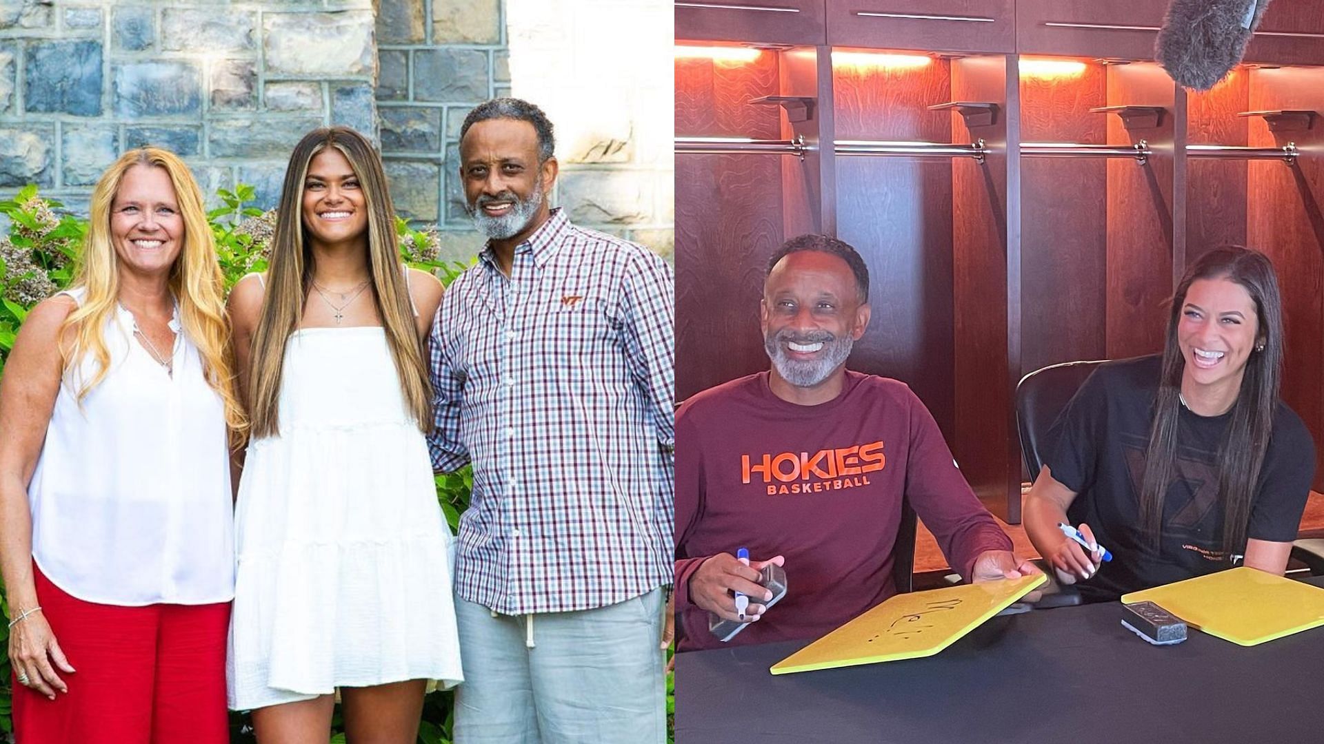 Meet Kenny Brooks Children: Everything You Want to Know About His Family and Coaching Career