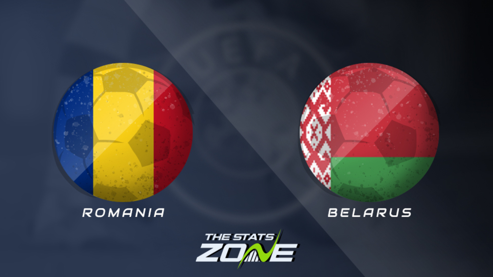 Expert Insights: Romania vs Belarus Prediction & Preview