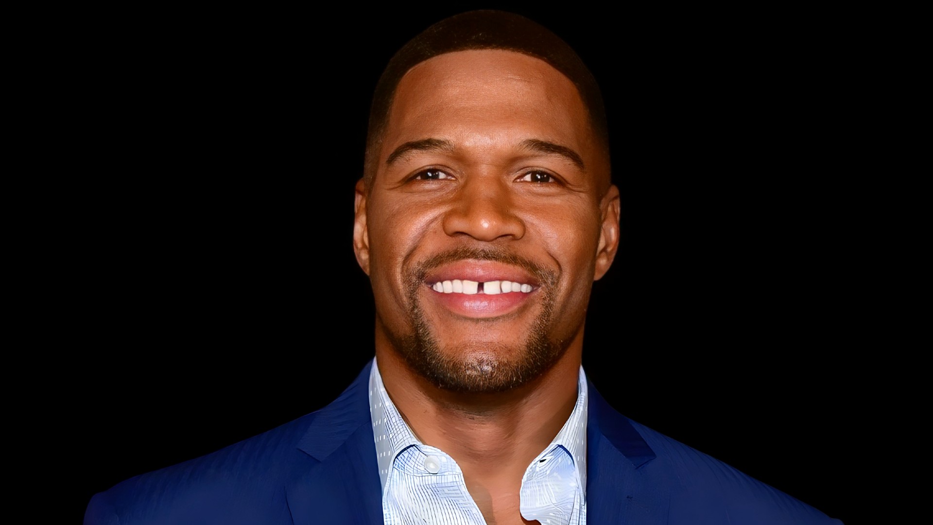 Strahan Net Worth 2024: How Much Is Michael Strahan Worth Today?