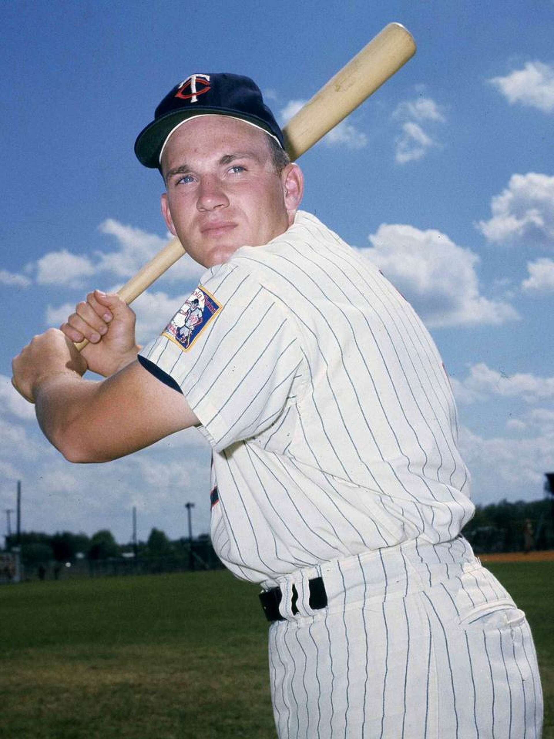 Harmon Killebrew Net Worth: Unpacking the MLB Hall of Famers Fortune.