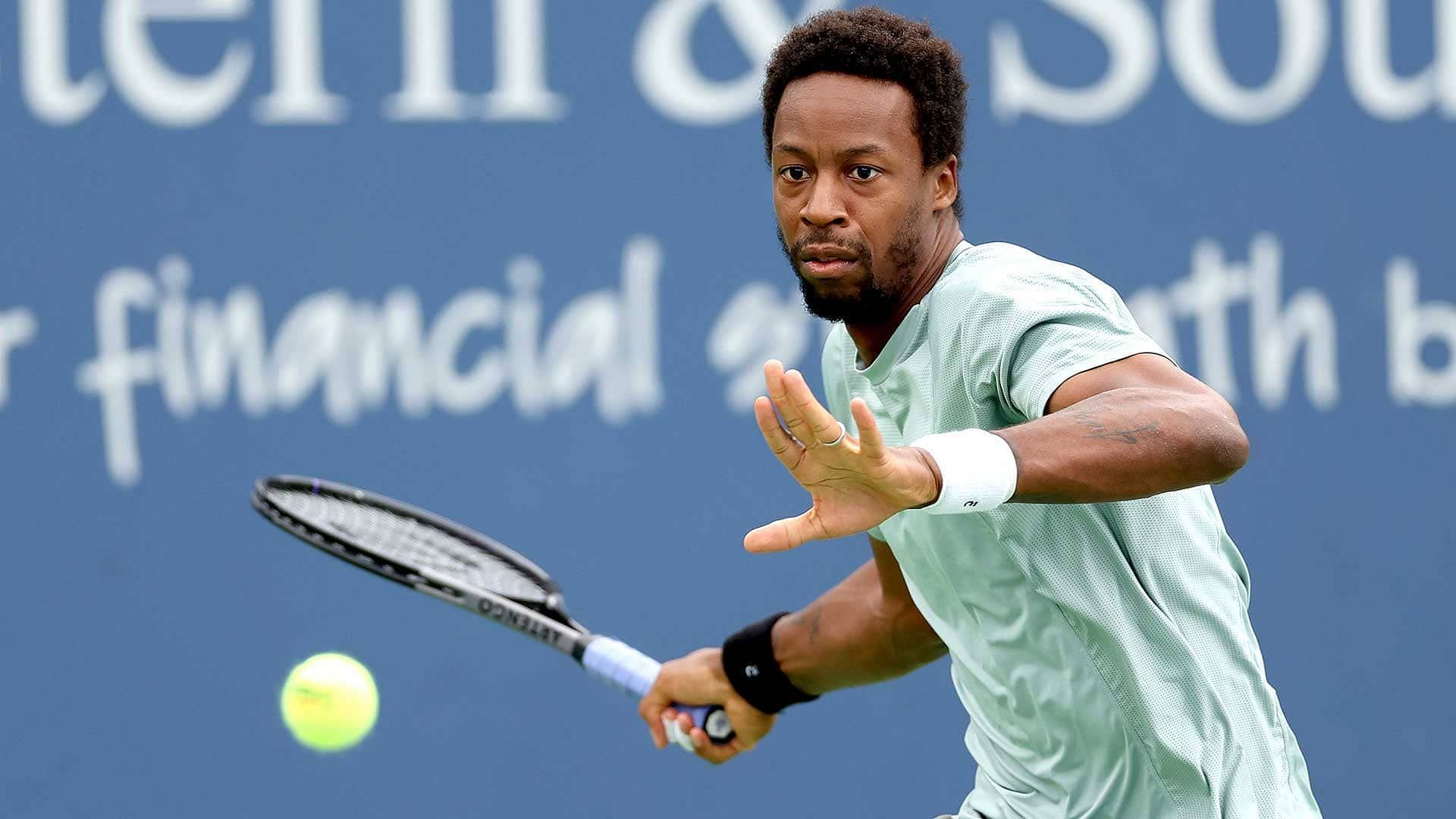 Monfils Prediction: Will He Upset the Odds in Next Game?