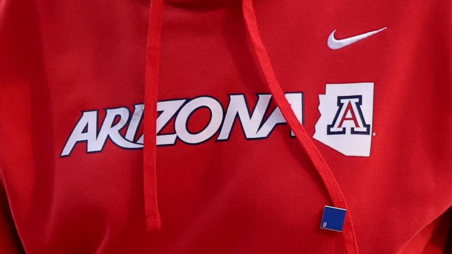 Arizona Wildcats Injury Report: Key Players Sidelined