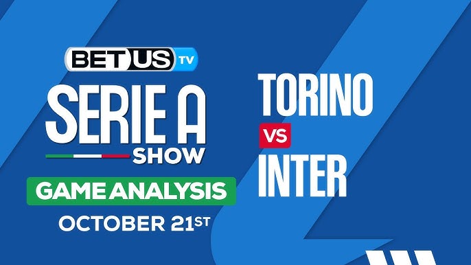 Inter vs Torino Match Prediction: Expert Picks and Analysis