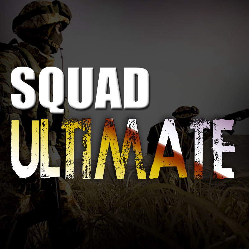 Level Up Your Game: Buy High-Quality Squad Cheats Today