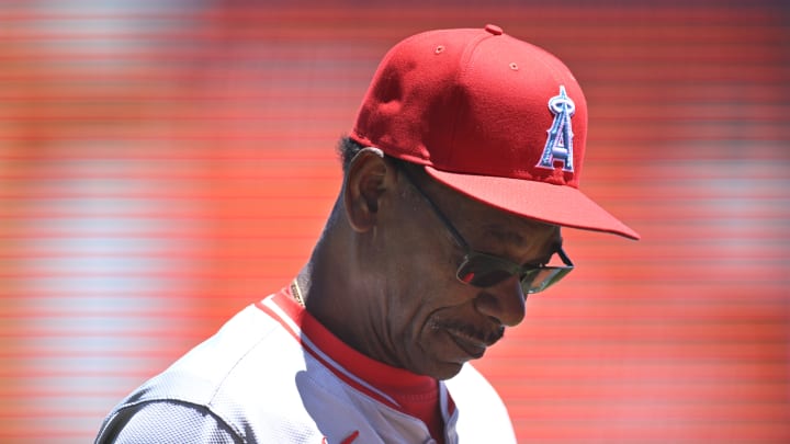 Ron Washington Braves: Is This the Hottest Topic in Baseball?