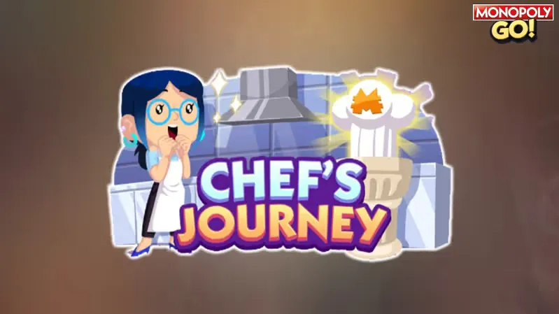 Chefs Journey Monopoly Go: Fun Ways to Enjoy the Game