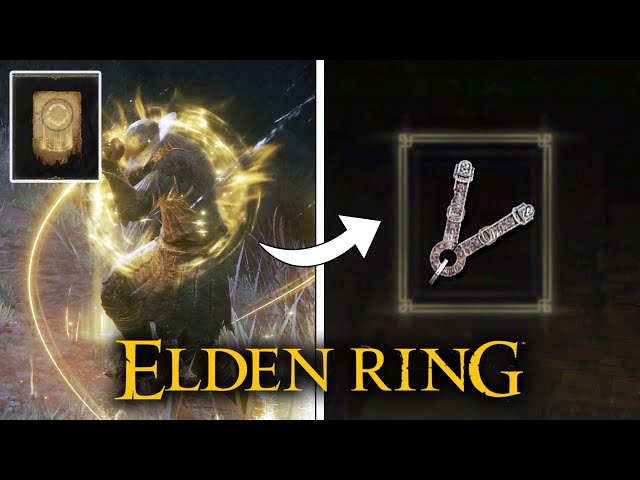 Elden Ring Magic Guide: Level Up Your Spells Fast