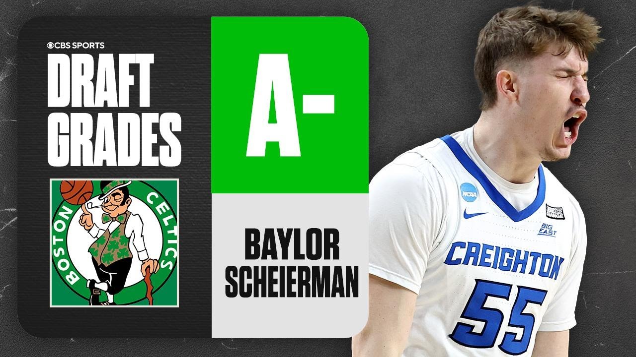 Baylor Scheierman NIL Earnings (How Much Money is the College Basketball Star Making)