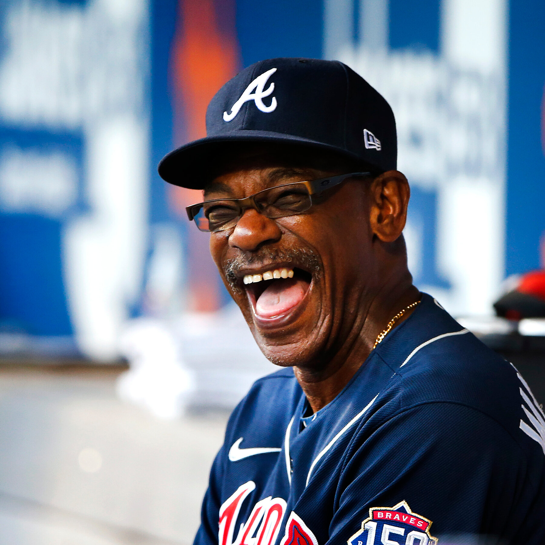 Ron Washington Braves: Is This the Hottest Topic in Baseball?