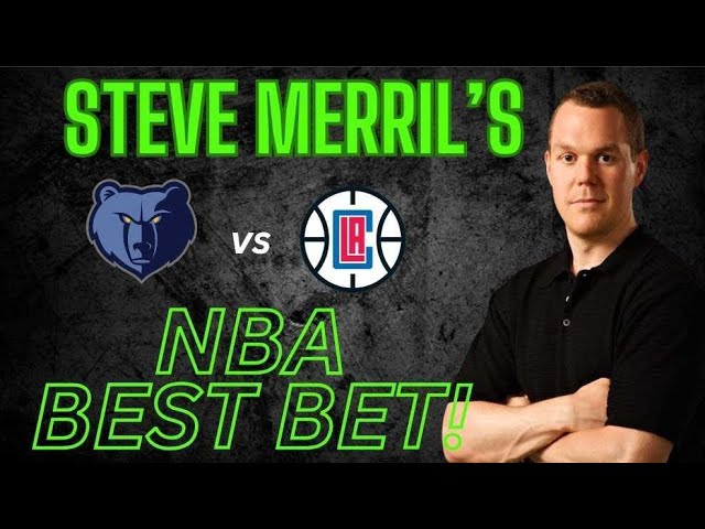 Memphis vs Clippers Prediction (Our Expert Analysis and Game Picks!)