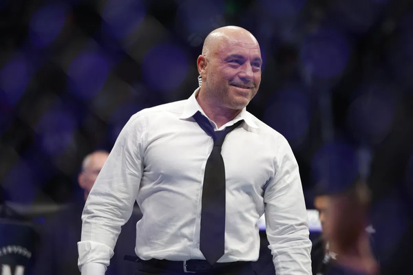 Joe Rogan Weight and Height: Get the details on his stats here.