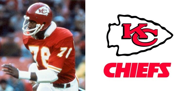 Chiefs Logo Cool: Find the Best Chiefs Logo and History