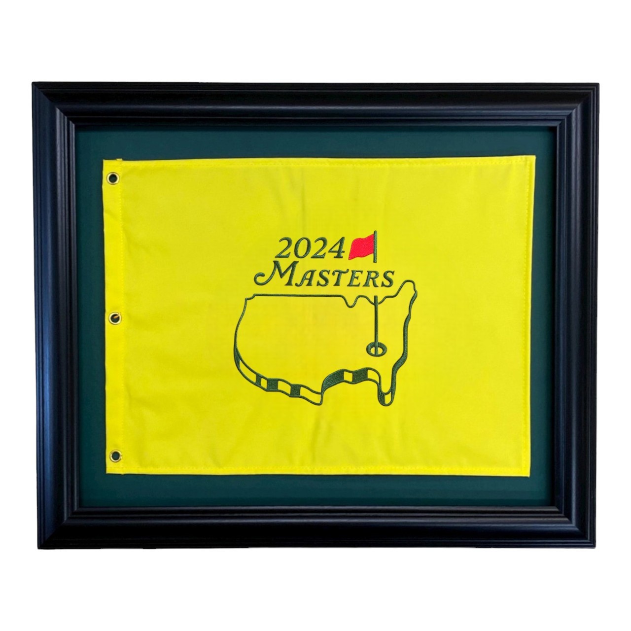 Masters Flags: Where to Buy the Best Ones?