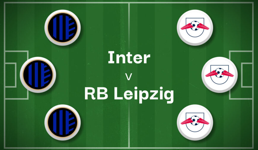 Get Your RB Leipzig Prediction: Lineups, Form and Insights