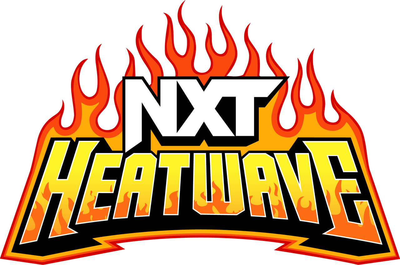 Check out the nxt ppv schedule 2024: Every event listed