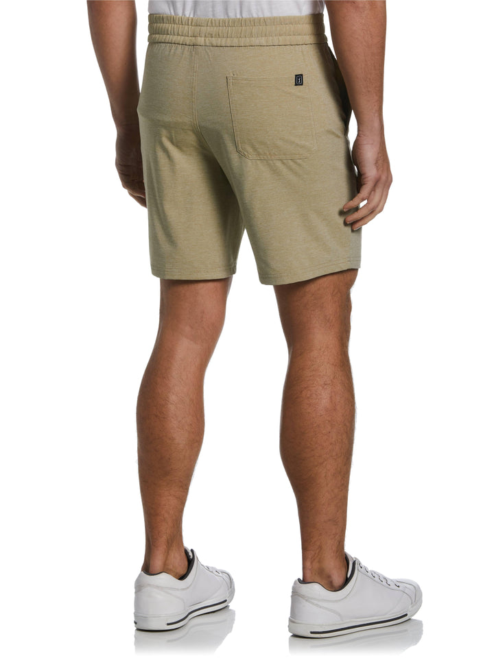 Affordable PGA Golf Shorts for Men: Quality Without the Cost