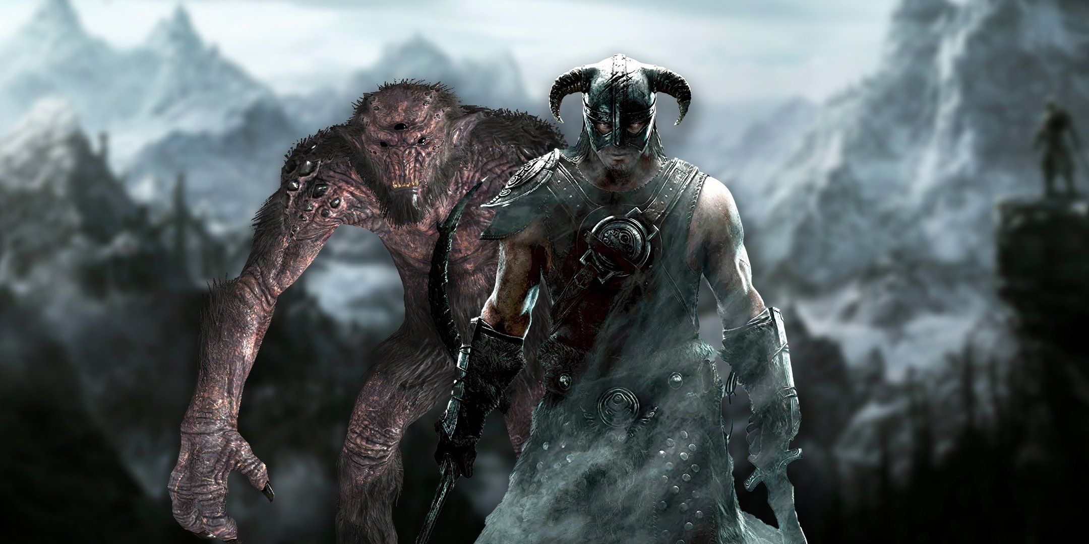 Hit Skyrim Max Level Fast: Tips and Tricks You Should Know