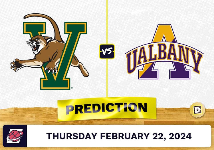 UVM vs Albany Basketball: Key Players and Matchup Analysis