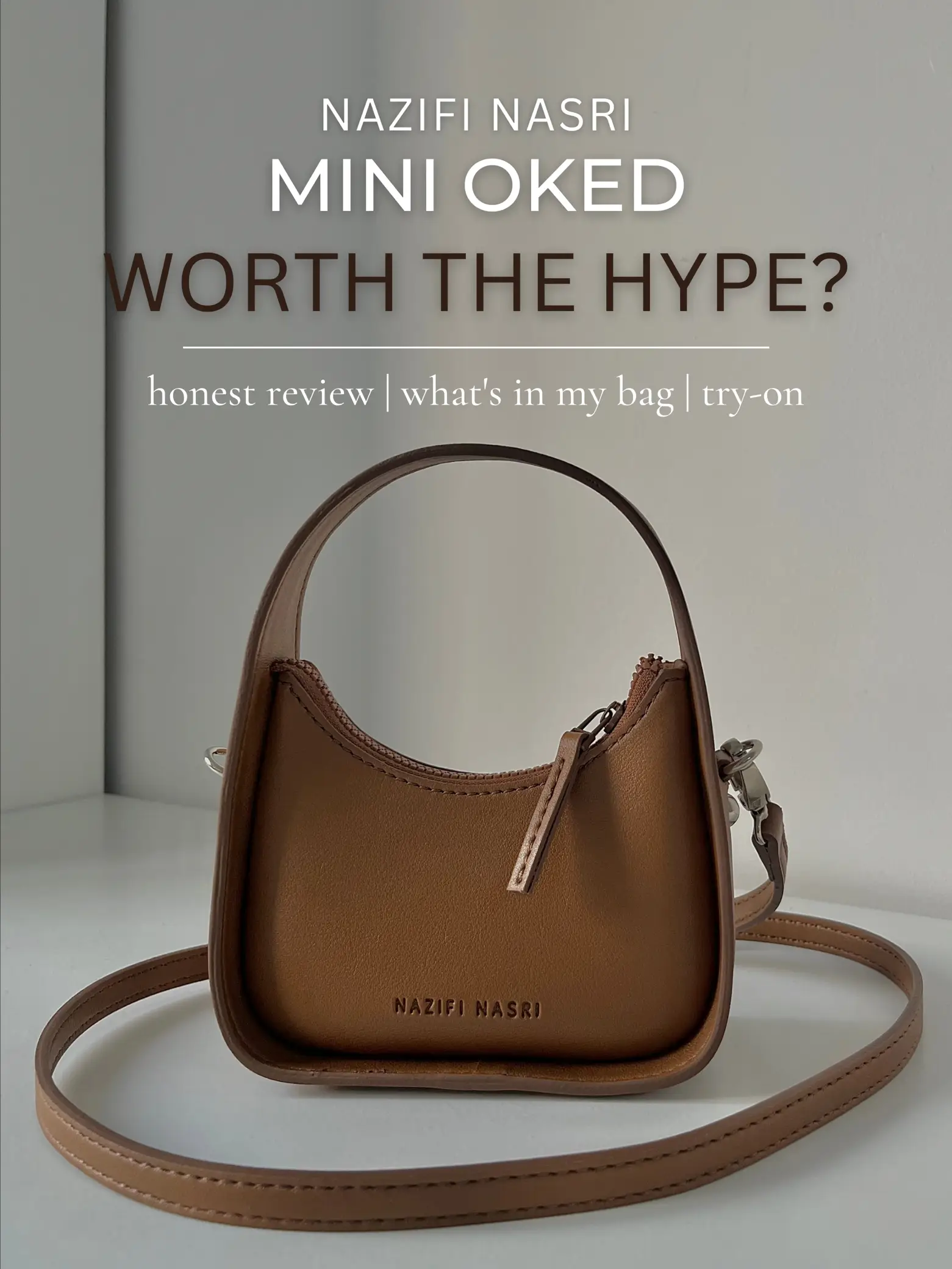 Without A Doubt Mini: Is It Really Worth the Hype?