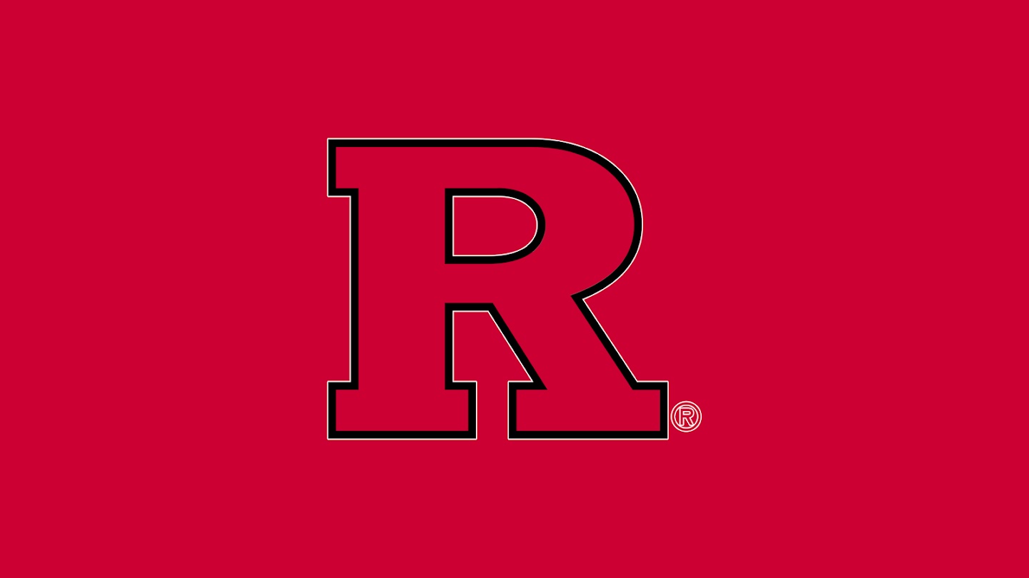 Watch Rutgers Basketball Live: Stream Games Online Here