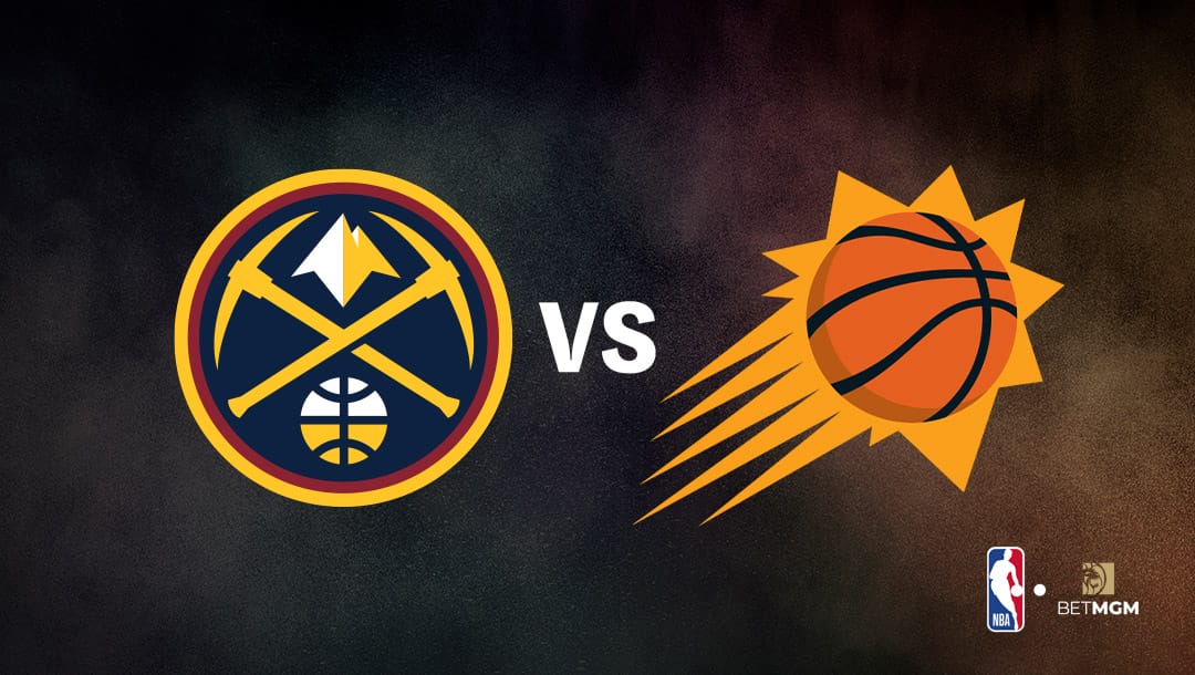 Nuggets Prediction Today: Who Will Win the Game Tonight?